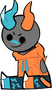 coi