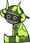 boombo boombo
